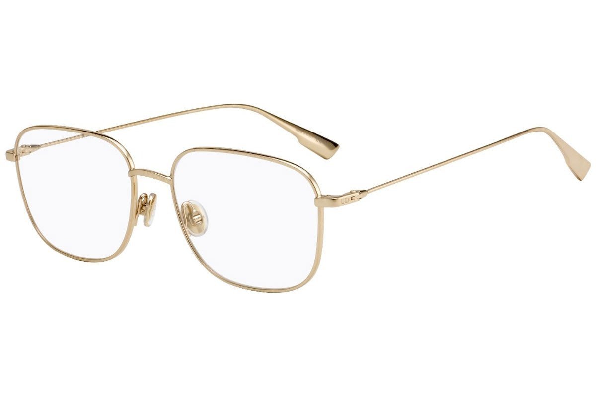 OKULARY KOREKCYJNE CHRISTIAN DIOR CD STELLAIREO13 J5G ROZMIAR M OKULARY KOREKCYJNE CHRISTIAN DIOR CD STELLAIREO13 J5G ROZMIAR M